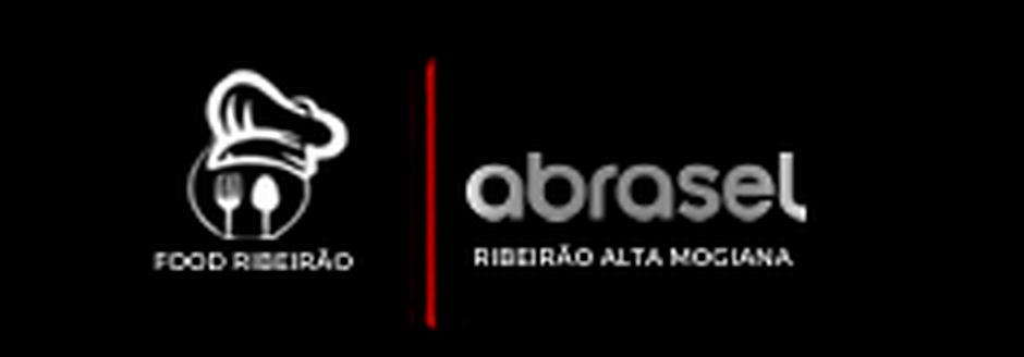 Food Ribeirão e Abrasel Ribeirão Alta Mogiana
